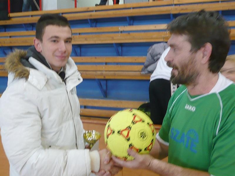 20120114 (005).JPG